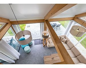 Unterkunft 6007235 - Ferienhaus Schouwen-Duiveland - Strandvilla 31