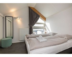 Unterkunft 6007235 - Ferienhaus Schouwen-Duiveland - Strandvilla 31
