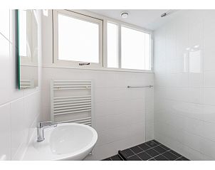 Unterkunft 6007235 - Ferienhaus Schouwen-Duiveland - Strandvilla 31