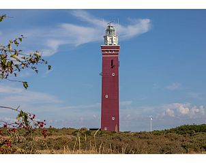 Unterkunft 6007235 - Ferienhaus Schouwen-Duiveland - Strandvilla 31