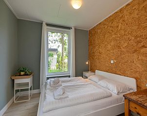 Unterkunft 6007237 - Ferienhaus Schouwen-Duiveland - Vakantiewoning - Horizon 14  Renesse