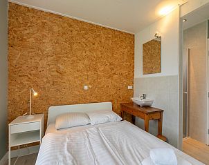 Unterkunft 6007237 - Ferienhaus Schouwen-Duiveland - Vakantiewoning - Horizon 14  Renesse
