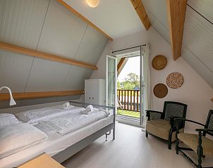 Unterkunft 6007237 - Ferienhaus Schouwen-Duiveland - Vakantiewoning - Horizon 14  Renesse