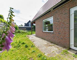 Unterkunft 6007237 - Ferienhaus Schouwen-Duiveland - Vakantiewoning - Horizon 14  Renesse