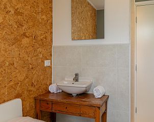 Unterkunft 6007237 - Ferienhaus Schouwen-Duiveland - Vakantiewoning - Horizon 14  Renesse