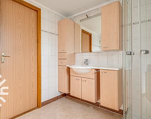 Unterkunft 600724 - Ferienhaus Schouwen-Duiveland - ZE1284