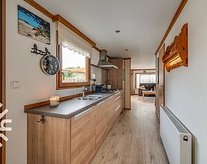 Unterkunft 600724 - Ferienhaus Schouwen-Duiveland - ZE1284