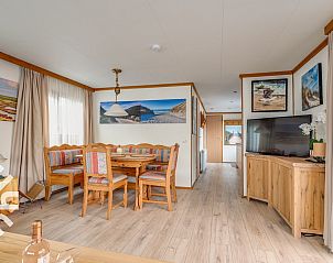 Unterkunft 600724 - Ferienhaus Schouwen-Duiveland - ZE1284