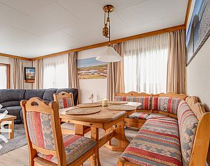 Unterkunft 600724 - Ferienhaus Schouwen-Duiveland - ZE1284