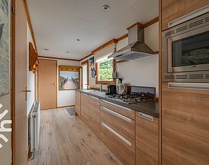 Unterkunft 600724 - Ferienhaus Schouwen-Duiveland - ZE1284
