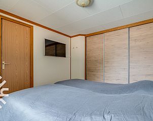 Unterkunft 600724 - Ferienhaus Schouwen-Duiveland - ZE1284