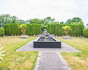 Unterkunft 600724 - Ferienhaus Schouwen-Duiveland - ZE1284