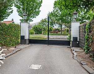 Unterkunft 600724 - Ferienhaus Schouwen-Duiveland - ZE1284