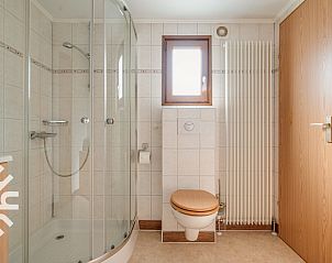Unterkunft 600724 - Ferienhaus Schouwen-Duiveland - ZE1284