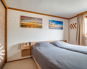 Unterkunft 600724 - Ferienhaus Schouwen-Duiveland - ZE1284