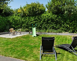 Unterkunft 600728 - Bungalow Schouwen-Duiveland - Vakantiewoning Horizon 9