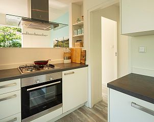 Unterkunft 600728 - Bungalow Schouwen-Duiveland - Vakantiewoning Horizon 9