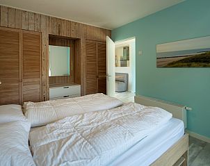 Unterkunft 600728 - Bungalow Schouwen-Duiveland - Vakantiewoning Horizon 9