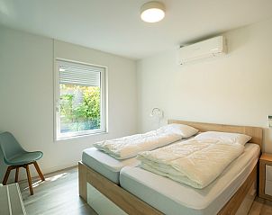 Unterkunft 600728 - Bungalow Schouwen-Duiveland - Vakantiewoning Horizon 9