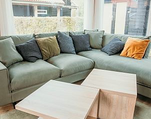 Unterkunft 600729 - Ferienhaus Schouwen-Duiveland - Vakantiehuis Zonnedorp 14, 