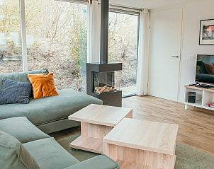 Unterkunft 600729 - Ferienhaus Schouwen-Duiveland - Vakantiehuis Zonnedorp 14, 
