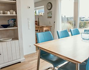 Unterkunft 600729 - Ferienhaus Schouwen-Duiveland - Vakantiehuis Zonnedorp 14, 