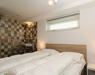 Unterkunft 600729 - Ferienhaus Schouwen-Duiveland - Vakantiehuis Zonnedorp 14, 