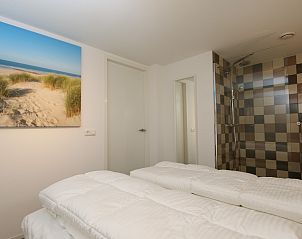 Unterkunft 600729 - Ferienhaus Schouwen-Duiveland - Vakantiehuis Zonnedorp 14, 
