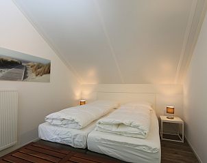 Unterkunft 600729 - Ferienhaus Schouwen-Duiveland - Vakantiehuis Zonnedorp 14, 