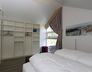 Unterkunft 600729 - Ferienhaus Schouwen-Duiveland - Vakantiehuis Zonnedorp 14, 