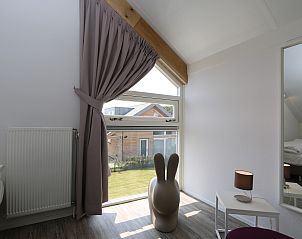 Unterkunft 600729 - Ferienhaus Schouwen-Duiveland - Vakantiehuis Zonnedorp 14, 