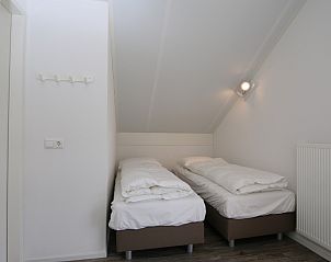 Unterkunft 600729 - Ferienhaus Schouwen-Duiveland - Vakantiehuis Zonnedorp 14, 