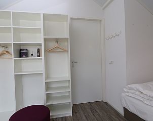 Unterkunft 600729 - Ferienhaus Schouwen-Duiveland - Vakantiehuis Zonnedorp 14, 