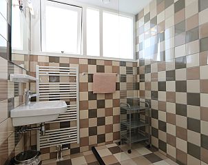 Unterkunft 600729 - Ferienhaus Schouwen-Duiveland - Vakantiehuis Zonnedorp 14, 