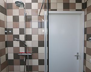 Unterkunft 600729 - Ferienhaus Schouwen-Duiveland - Vakantiehuis Zonnedorp 14, 