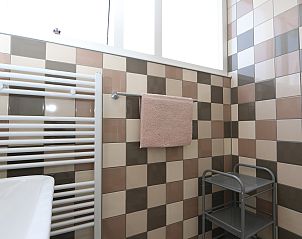 Unterkunft 600729 - Ferienhaus Schouwen-Duiveland - Vakantiehuis Zonnedorp 14, 