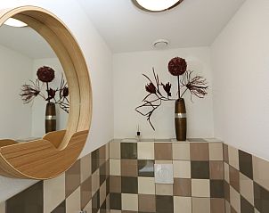 Unterkunft 600729 - Ferienhaus Schouwen-Duiveland - Vakantiehuis Zonnedorp 14, 