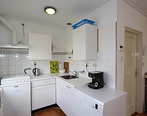 Unterkunft 600730 - Bungalow Schouwen-Duiveland - Vakantiewoning Eikenmeet 1, 