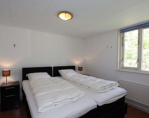 Unterkunft 600730 - Bungalow Schouwen-Duiveland - Vakantiewoning Eikenmeet 1, 