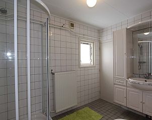 Unterkunft 600730 - Bungalow Schouwen-Duiveland - Vakantiewoning Eikenmeet 1, 