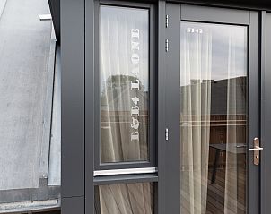 Unterkunft 600738 - Ferienhaus Schouwen-Duiveland - Vakantiehuis Bomont ZeeGolf