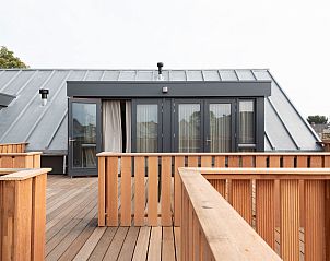 Unterkunft 600738 - Ferienhaus Schouwen-Duiveland - Vakantiehuis Bomont ZeeGolf