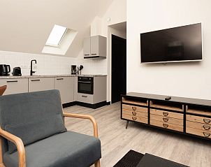 Unterkunft 600738 - Ferienhaus Schouwen-Duiveland - Vakantiehuis Bomont ZeeGolf