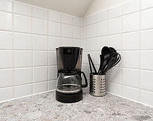 Unterkunft 600738 - Ferienhaus Schouwen-Duiveland - Vakantiehuis Bomont ZeeGolf