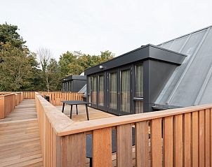 Unterkunft 600738 - Ferienhaus Schouwen-Duiveland - Vakantiehuis Bomont ZeeGolf