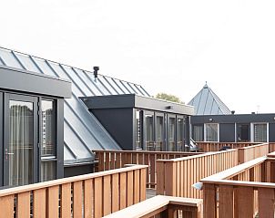 Unterkunft 600738 - Ferienhaus Schouwen-Duiveland - Vakantiehuis Bomont ZeeGolf