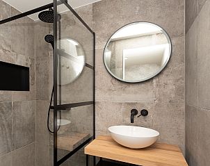 Unterkunft 600742 - Appartement Schouwen-Duiveland - Appartement Renesse Bomont Sauna