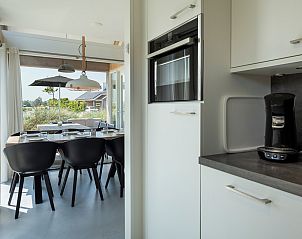 Unterkunft 600748 - Ferienhaus Schouwen-Duiveland - Vakantiehuis Zonnedorp 15, 