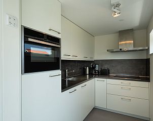 Unterkunft 600748 - Ferienhaus Schouwen-Duiveland - Vakantiehuis Zonnedorp 15, 