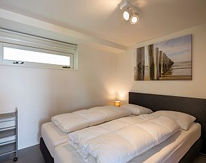 Unterkunft 600748 - Ferienhaus Schouwen-Duiveland - Vakantiehuis Zonnedorp 15, 